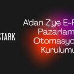 e-posta pazarlama