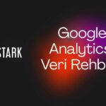 google analytics