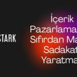 icerik pazarlamasi