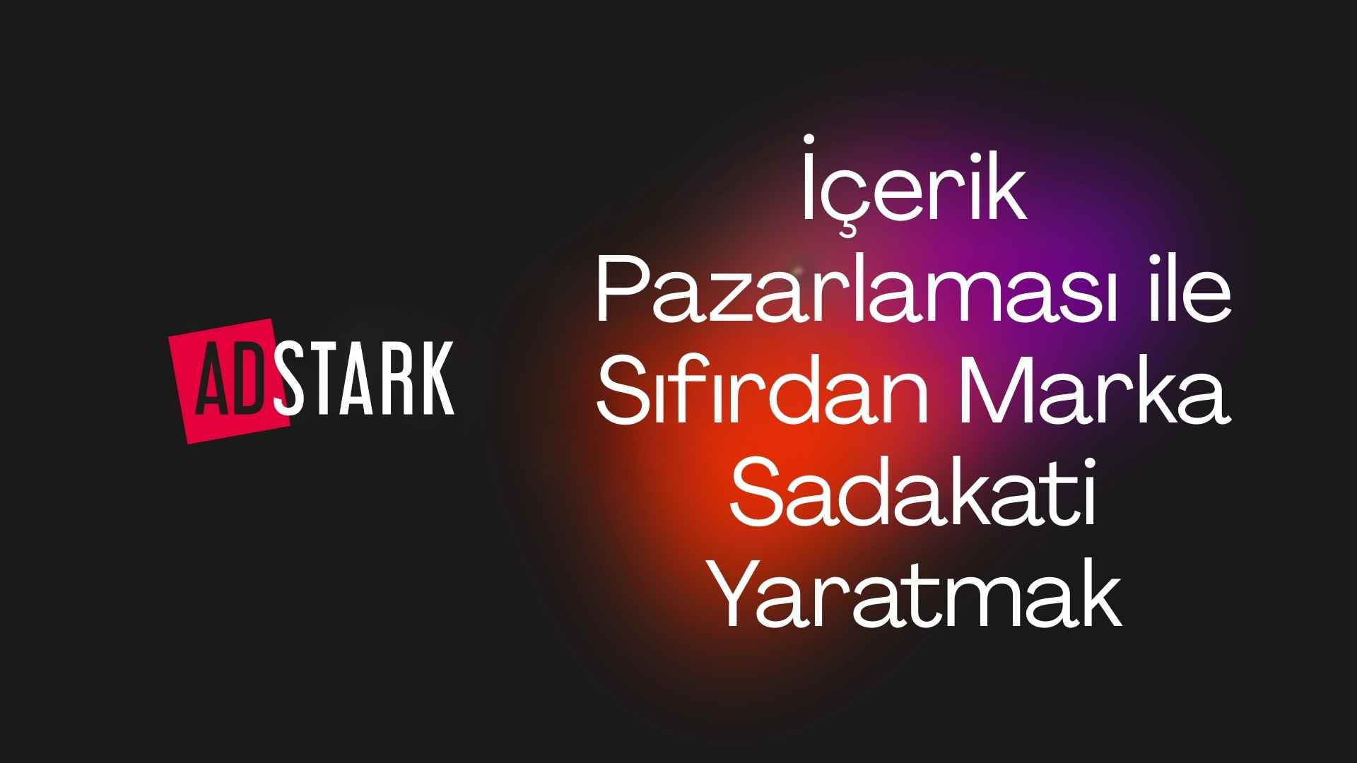 icerik pazarlamasi