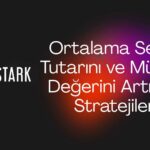 ortalama sepet tutari artirma