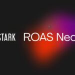 roas nedir