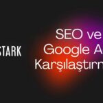 seo google ads
