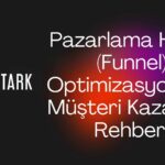 Pazarlama Hunisi
