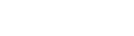 ref (14)