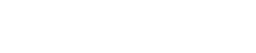 ref (15)