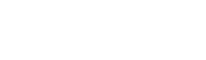 ref (18)