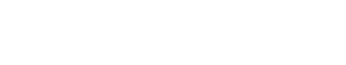 ref (4)