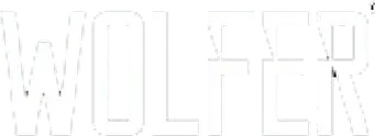 ref (9)