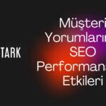 SEO Performansi