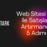Web Sitesi Hizini Artirmak
