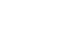 32542-67a4dfa43bfa3