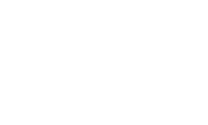 logolar-cihangir-okullari-67855bf358bd9-scaled