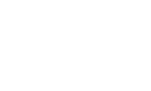 logolar-dent-notion-67855bf7af937-scaled