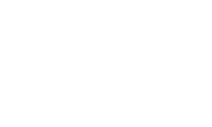 logolar-ela-67855bf8edd34-scaled
