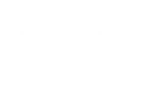 logolar-fitomer-67855bfc1de92-scaled