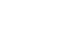 logolar-fonksiyonel-67855bfd4e6fc-scaled