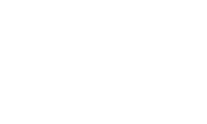 logolar-hr-churn-67855c019e3e0-scaled