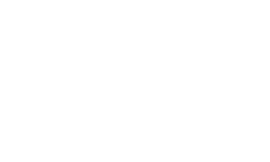 logolar-humanis-67855c05ce754-scaled