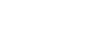 logolar-jetstock-67855c06b6ba6-scaled