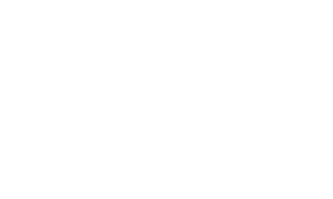 logolar-liberty-67855c0c2af21-scaled
