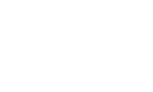logolar-noran-67855c14ad391-scaled