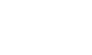 logolar-ofis-mobilya-67855c1592e6e-scaled