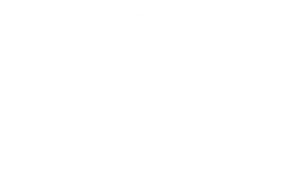 logolar-pomelo-67855c19d57c5-scaled