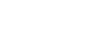 logolar-prime-67855c1e2384c-scaled