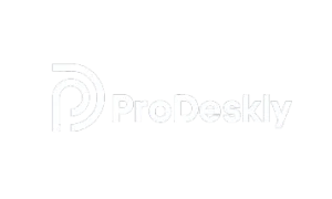 logolar-prodeskly-67855c1e65c47-scaled