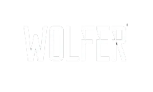 logolar-wolfer-67855c283ca5c-scaled