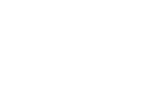 logolar-yazilim-budur-67855c2ad8fcd-scaled